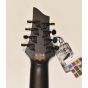 Schecter Damien-8 Multiscale Electric Guitar 0642 sku number SCHECTER2477-B0642
