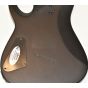 Schecter Damien-8 Multiscale Electric Guitar 0642 sku number SCHECTER2477-B0642