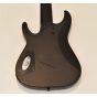 Schecter Damien-8 Multiscale Electric Guitar 0642 sku number SCHECTER2477-B0642