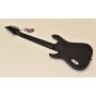 Schecter Damien-8 Multiscale Electric Guitar 0642 sku number SCHECTER2477-B0642