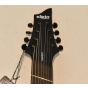 Schecter Damien-8 Multiscale Electric Guitar 0642 sku number SCHECTER2477-B0642