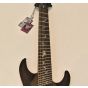 Schecter Damien-8 Multiscale Electric Guitar 0642 sku number SCHECTER2477-B0642