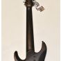 Schecter Damien-8 Multiscale Electric Guitar 0642 sku number SCHECTER2477-B0642