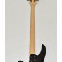 Schecter Stiletto Extreme-4 Bass Black Cherry B-Stock 0335 sku number SCHECTER2500.B 0335