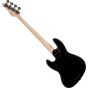 Schecter JD Deservio J-4 Electric Bass Gloss Black sku number SCHECTER84