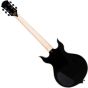 Wylde Audio Heathen Grail Buzzsaw Rawtop Guitar sku number SCHECTER4551