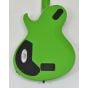 Schecter Kenny Hickey Solo-6 EX S Guitar Steele Green sku number SCHECTER379