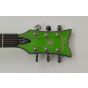 Schecter Kenny Hickey Solo-6 EX S Guitar Steele Green sku number SCHECTER379