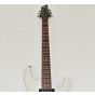 Schecter Omen-6 Guitar Vintage White B-Stock 1898 sku number SCHECTER2061.B1898