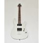 Schecter Omen-6 Guitar Vintage White B-Stock 1898 sku number SCHECTER2061.B1898