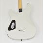 Schecter Omen-6 Guitar Vintage White B-Stock 1898 sku number SCHECTER2061.B1898
