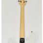 Schecter Omen-6 Guitar Vintage White B-Stock 1898 sku number SCHECTER2061.B1898