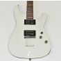 Schecter Omen-6 Guitar Vintage White B-Stock 1898 sku number SCHECTER2061.B1898
