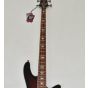 Schecter Stiletto Extreme-4 Bass Black Cherry B-Stock 2816 sku number SCHECTER2500.B 2816