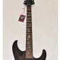 Schecter Damien-6 FR Guitar Satin Black B-Stock 4019 sku number SCHECTER2471.B4019