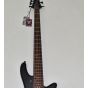 Schecter Stiletto Stealth-5 Bass Satin Black B-Stock 3383 sku number SCHECTER2523.B 3383.