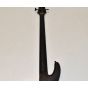 Schecter Stiletto Stealth-5 Bass Satin Black B-Stock 3382 sku number SCHECTER2523.B 3382