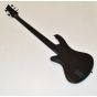 Schecter Stiletto Stealth-5 Bass Satin Black B-Stock 3382 sku number SCHECTER2523.B 3382