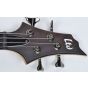 ESP LTD B-4E Bass in Natural Stain B-Stock sku number LB4ENS.B