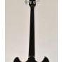 Schecter Corsair Bass in Gloss Black 2122 sku number SCHECTER1550-b2122
