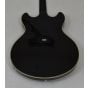 Schecter Corsair Bass in Gloss Black 2122 sku number SCHECTER1550-b2122