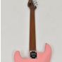 Schecter Nick Johnston Traditional Guitar Atomic Coral B-Stock1320 sku number SCHECTER274.B 1320