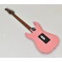 Schecter Nick Johnston Traditional Guitar Atomic Coral B-Stock1320 sku number SCHECTER274.B 1320