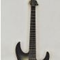 Schecter Reaper-6 FR S Guitar Satin Charcoal Burst B-Stock 2545 sku number SCHECTER1506.B2545