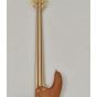 Schecter Stiletto Custom-4 Bass Natural Satin B-Stock 1374 sku number SCHECTER2531.B1374