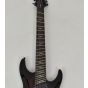 Schecter Omen Elite-7 Multiscale Guitar Black Cherry Burst B-Stock 2682 sku number SCHECTER2462.B2682