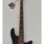 Schecter Stiletto Extreme-4 Bass Black Cherry B-Stock 5237 sku number SCHECTER2500.B 5237