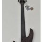 Schecter Omen Elite-5 Bass Black Cherry Burst B-stock 0260 sku number SCHECTER2621.B0260