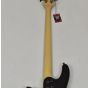 Schecter Stiletto Extreme-4 Bass Black Cherry B-Stock 1965 sku number SCHECTER2500.B 1965