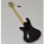 Schecter Stiletto Extreme-4 Bass Black Cherry B-Stock 1965 sku number SCHECTER2500.B 1965