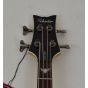 Schecter Stiletto Extreme-4 Bass Black Cherry B-Stock 1965 sku number SCHECTER2500.B 1965