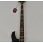 Schecter Stiletto Extreme-4 Bass Black Cherry B-Stock 1965 sku number SCHECTER2500.B 1965