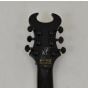 Schecter Synyster Standard FR Guitar Black B-Stock 3769 sku number SCHECTER1739.B3769