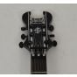 Schecter Synyster Standard FR Guitar Black B-Stock 3769 sku number SCHECTER1739.B3769
