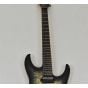 Schecter Reaper-6 FR S Guitar Satin Charcoal Burst B-Stock 2364 sku number SCHECTER1506.B2364