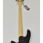 Schecter Stiletto Extreme-4 Bass Black Cherry B-Stock 0485 sku number SCHECTER2500.B 0485