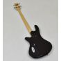 Schecter Stiletto Extreme-4 Bass Black Cherry B-Stock 0825 sku number SCHECTER2500.B 0825