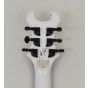 Schecter Synyster Standard FR Guitar White B-Stock 2098 sku number SCHECTER1746.B2098