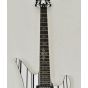 Schecter Synyster Standard FR Guitar White B-Stock 2098 sku number SCHECTER1746.B2098