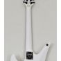 Schecter Synyster Standard FR Guitar White B-Stock 2098 sku number SCHECTER1746.B2098