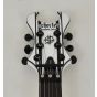 Schecter Synyster Standard FR Guitar White B-Stock 2098 sku number SCHECTER1746.B2098