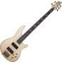 Schecter Omen Extreme-5 Bass in Gloss Natural sku number SCHECTER2051