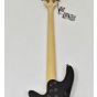 Schecter Stiletto Extreme-4 Bass Black Cherry B-Stock 1762 sku number SCHECTER2500.B 1762