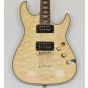 Schecter Omen Extreme-6 Guitar Gloss Natural sku number SCHECTER2033