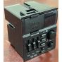 Takamine TK-40 G series Pre-Amp - TGP0885 sku number TGP0885