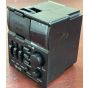 Takamine TK-40 G series Pre-Amp - TGP0885 sku number TGP0885